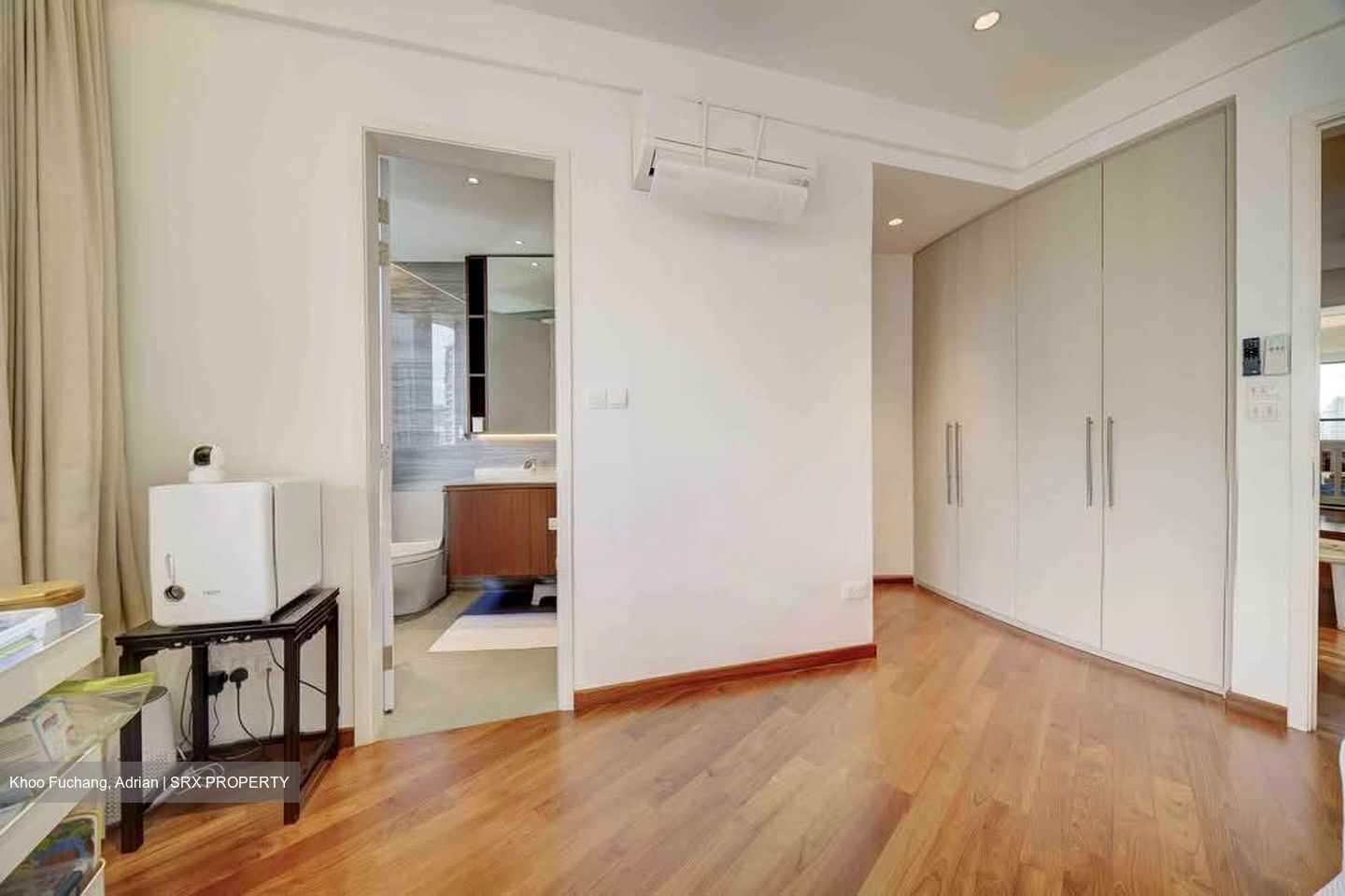 The Draycott (D10), Apartment #574581851